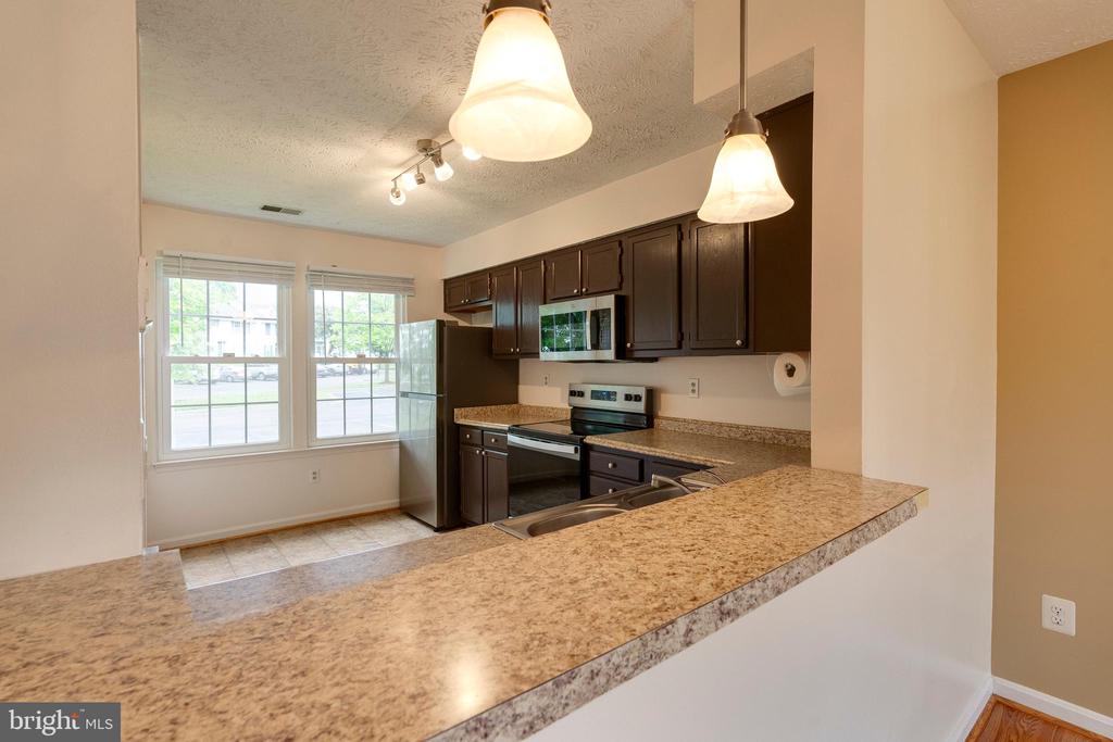 13830 LORD FAIRFAX PLACE