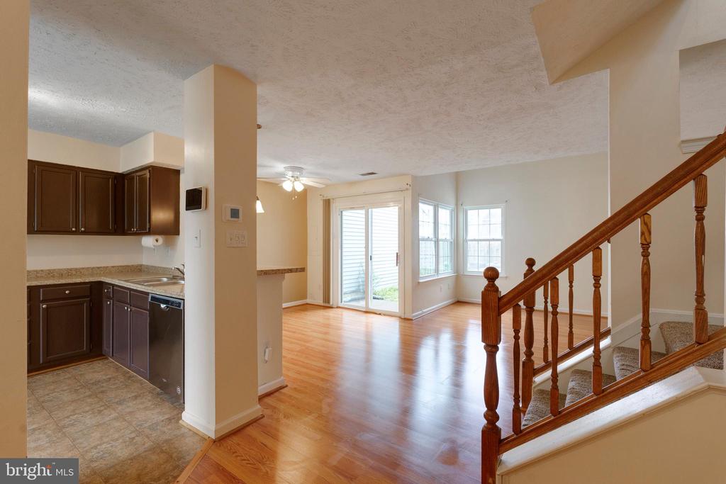 13830 LORD FAIRFAX PLACE