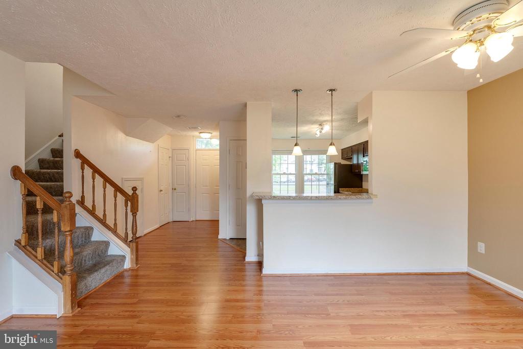 13830 LORD FAIRFAX PLACE
