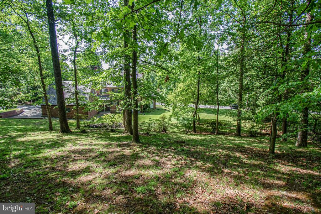 6911 WELLS PARKWAY