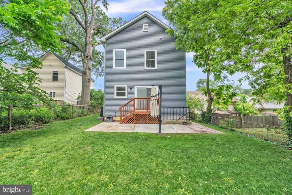 3708 37TH STREET