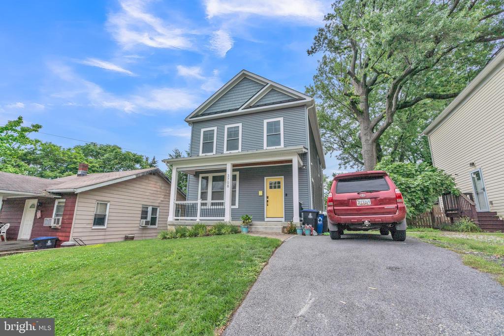 3708 37TH STREET