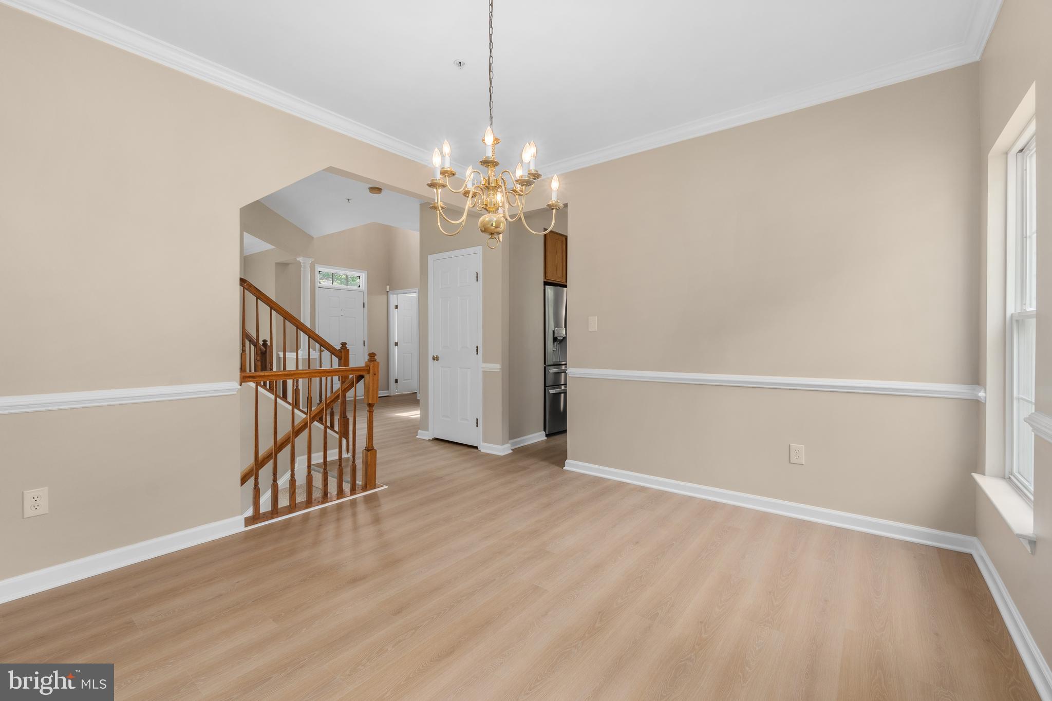 10314 TWIN KNOLL WAY