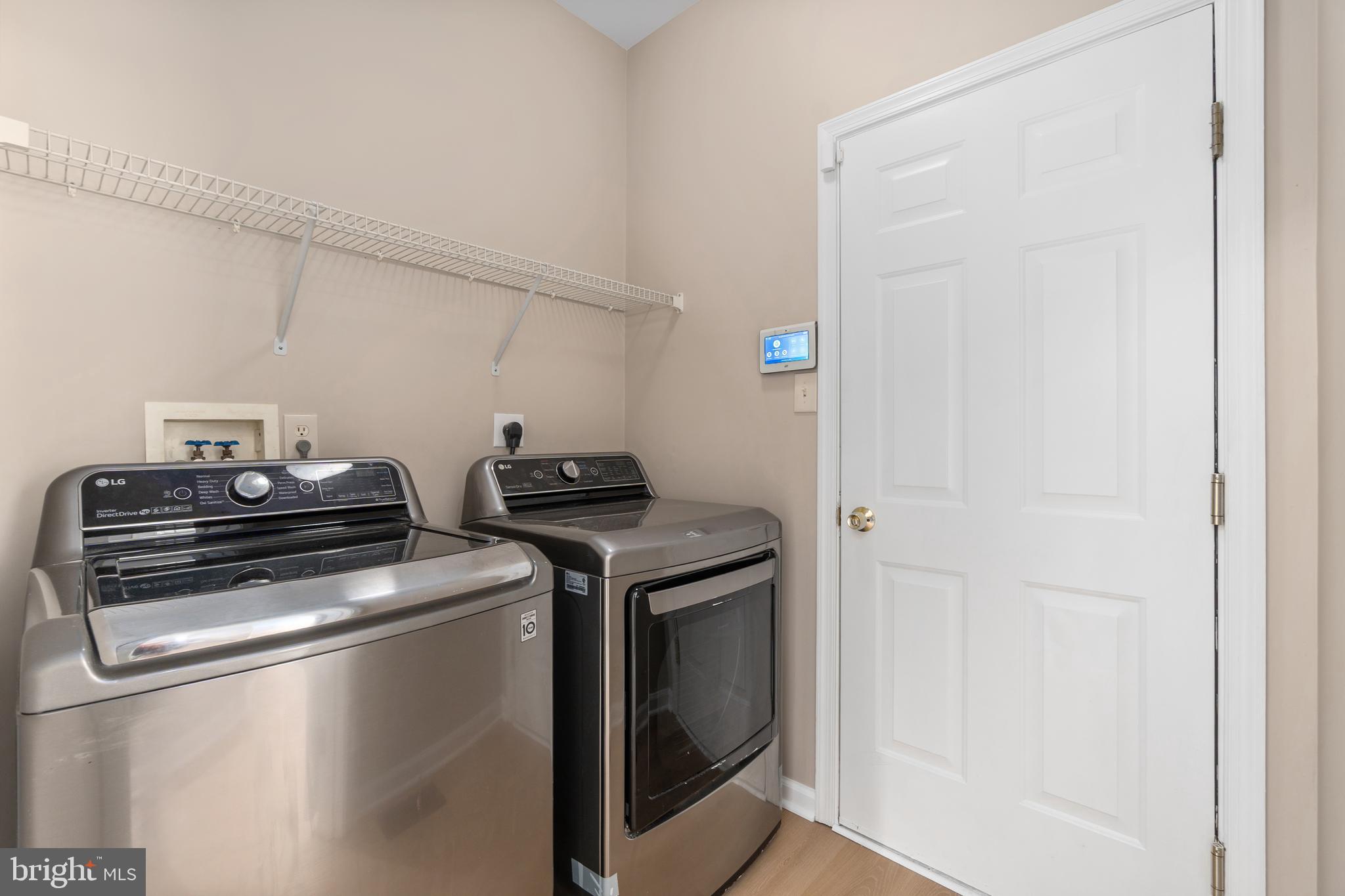 10314 TWIN KNOLL WAY