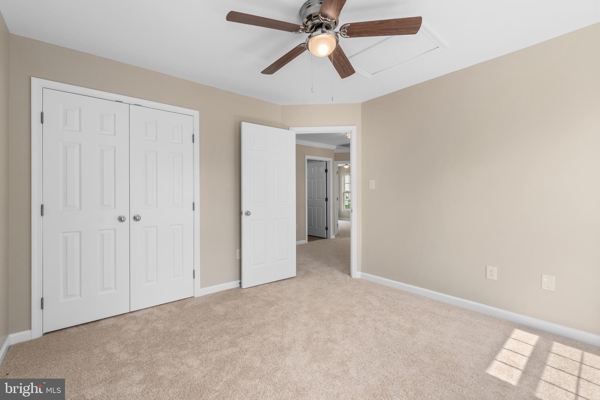 10314 TWIN KNOLL WAY