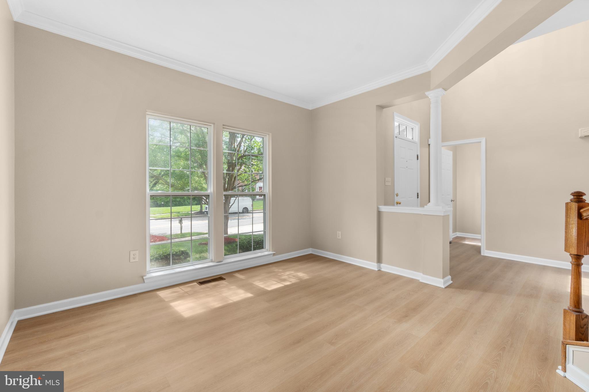 10314 TWIN KNOLL WAY