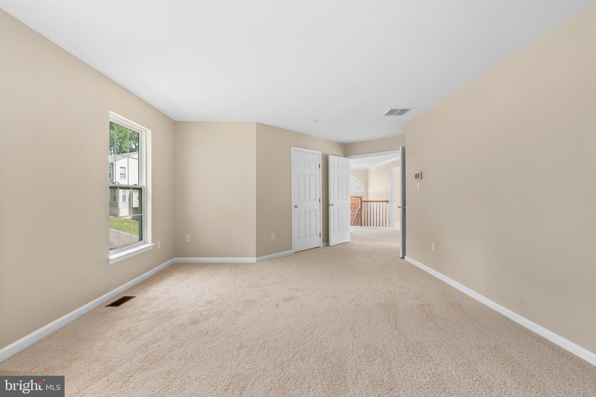 10314 TWIN KNOLL WAY