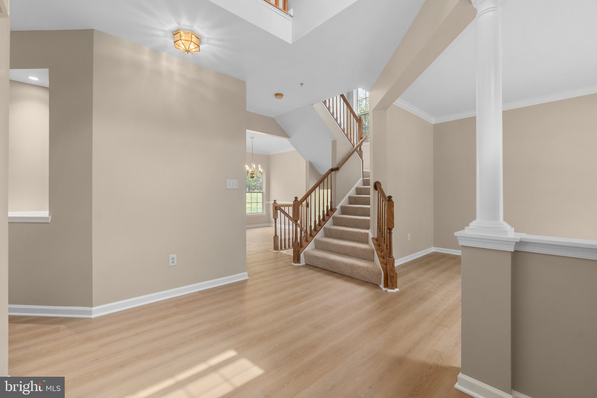 10314 TWIN KNOLL WAY