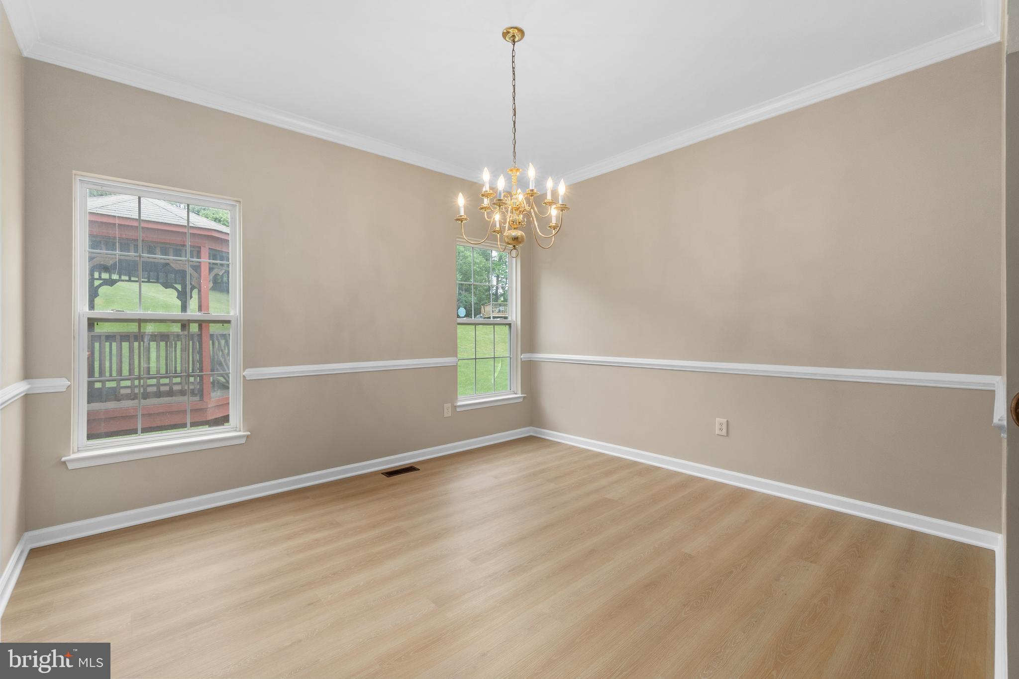 10314 TWIN KNOLL WAY