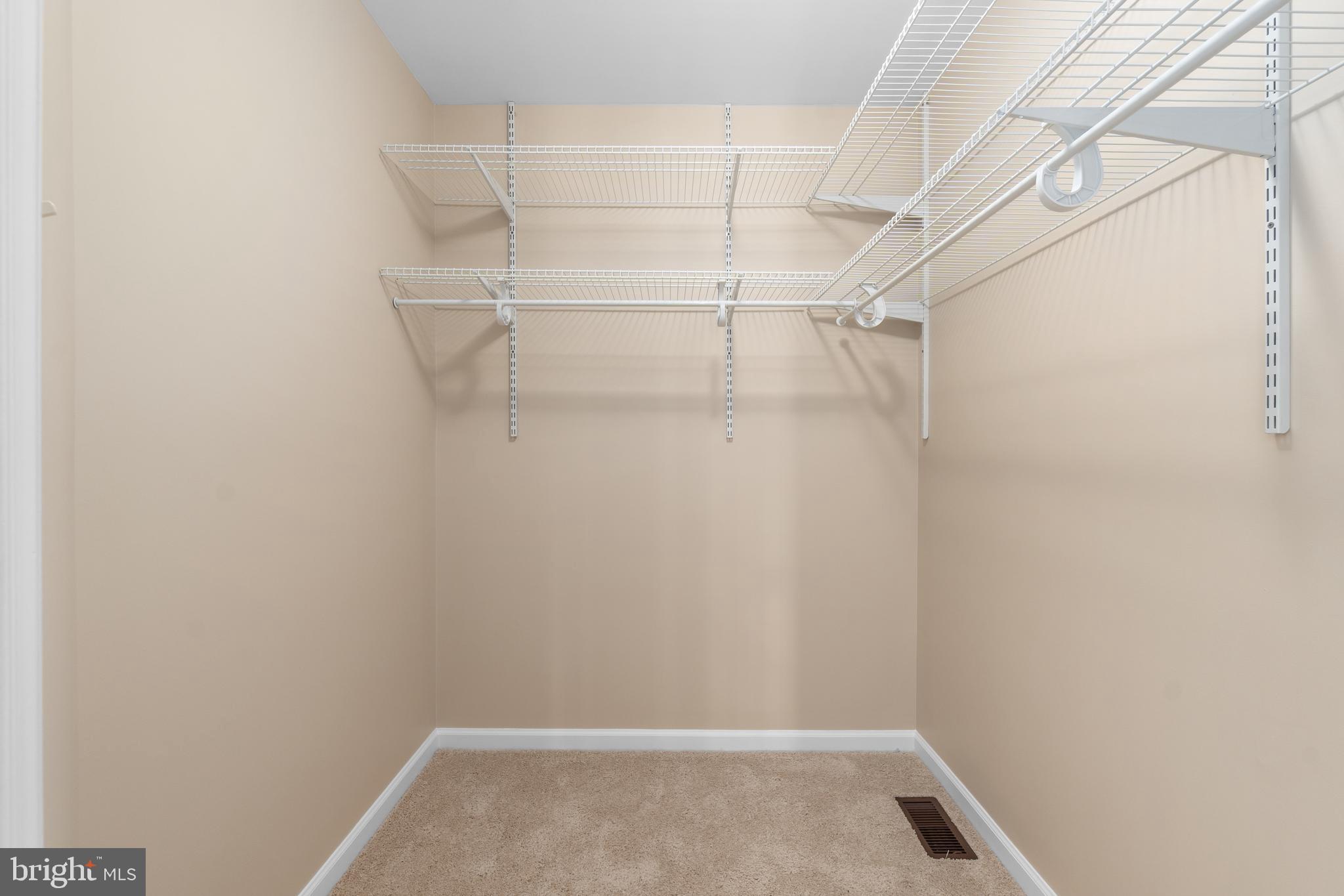 10314 TWIN KNOLL WAY