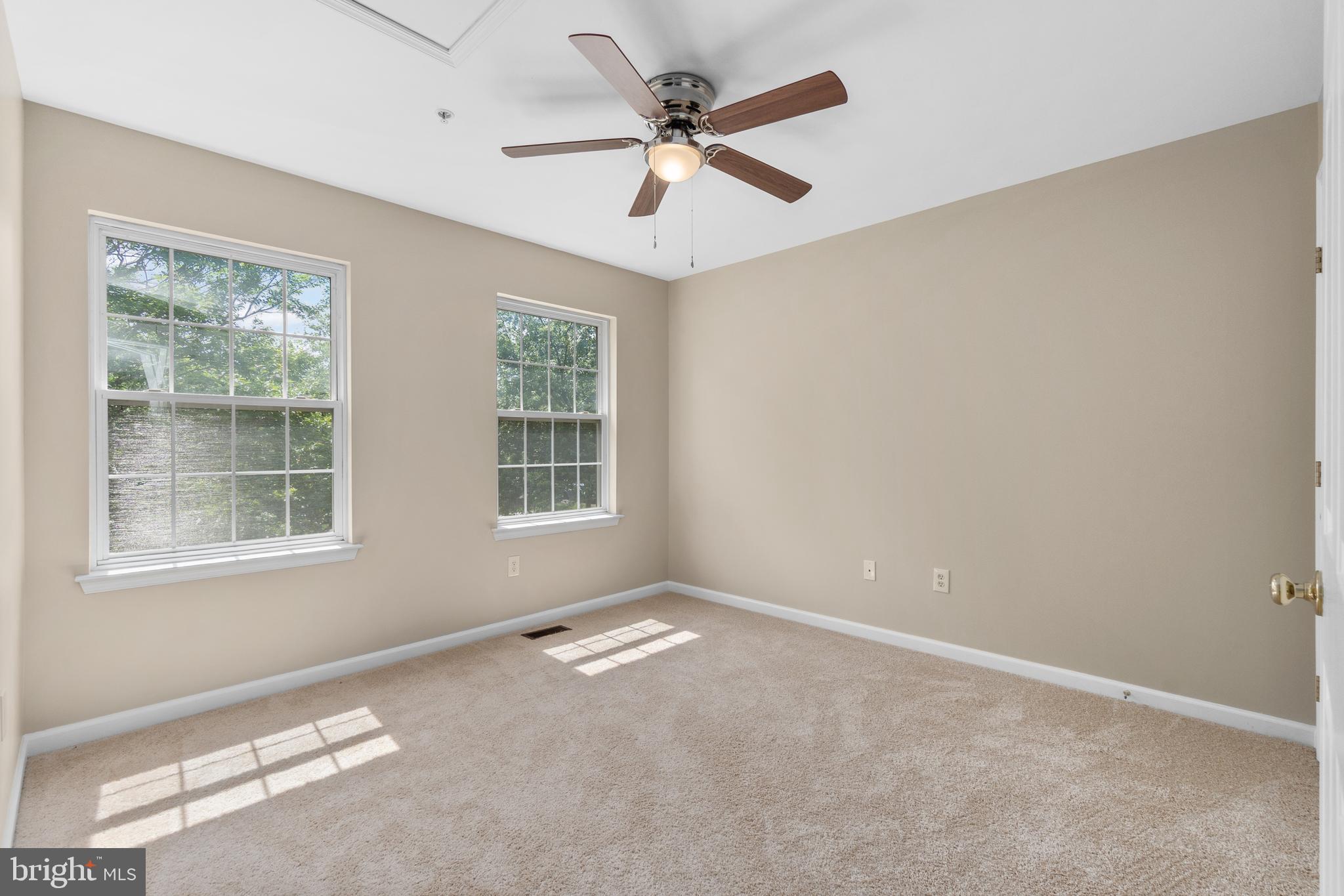 10314 TWIN KNOLL WAY