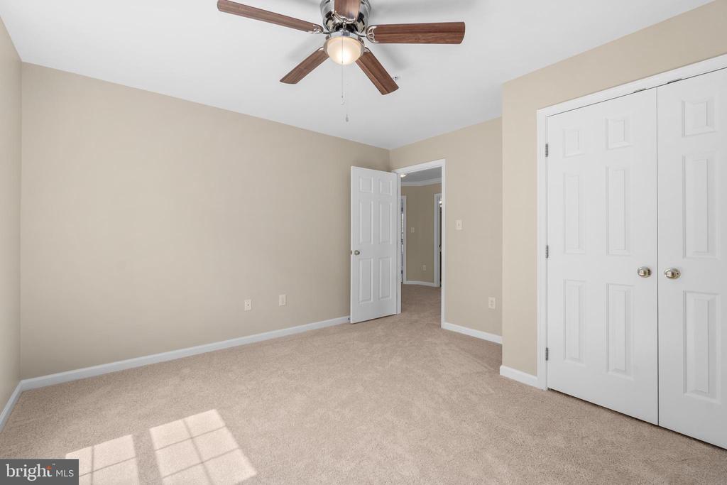 10314 TWIN KNOLL WAY