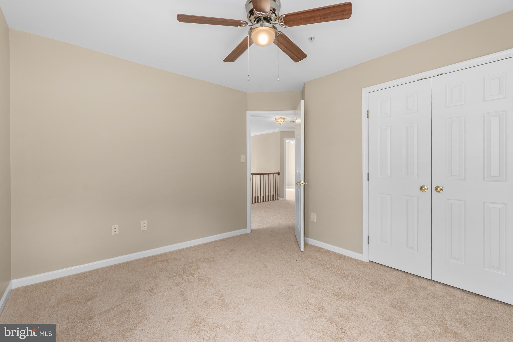 10314 TWIN KNOLL WAY