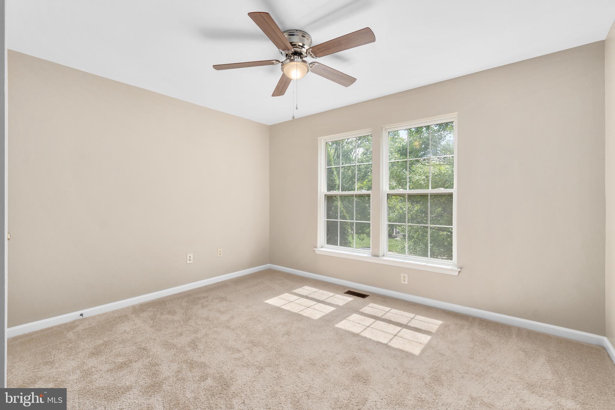 10314 TWIN KNOLL WAY