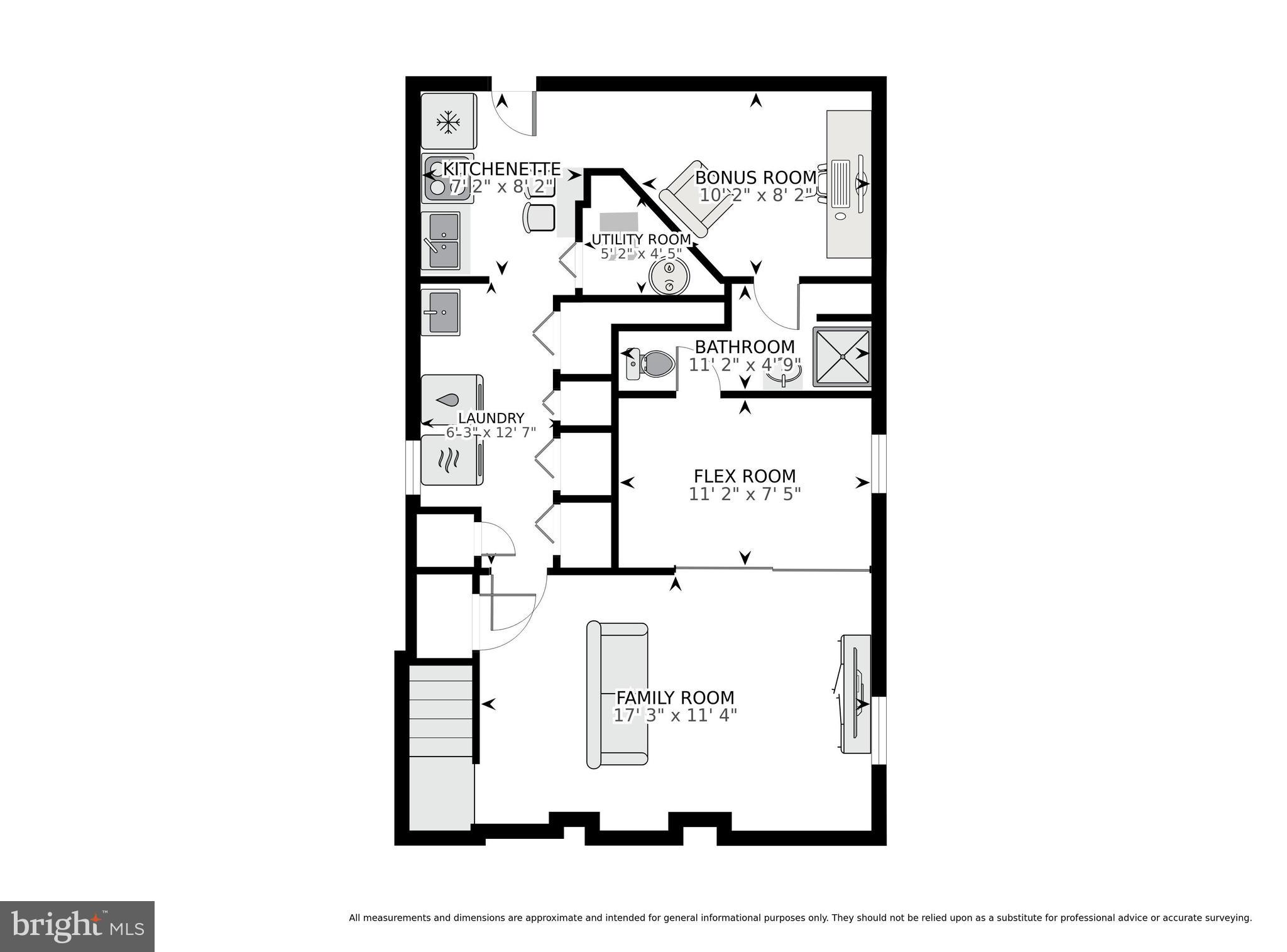 3108 BUNKER HILL ROAD