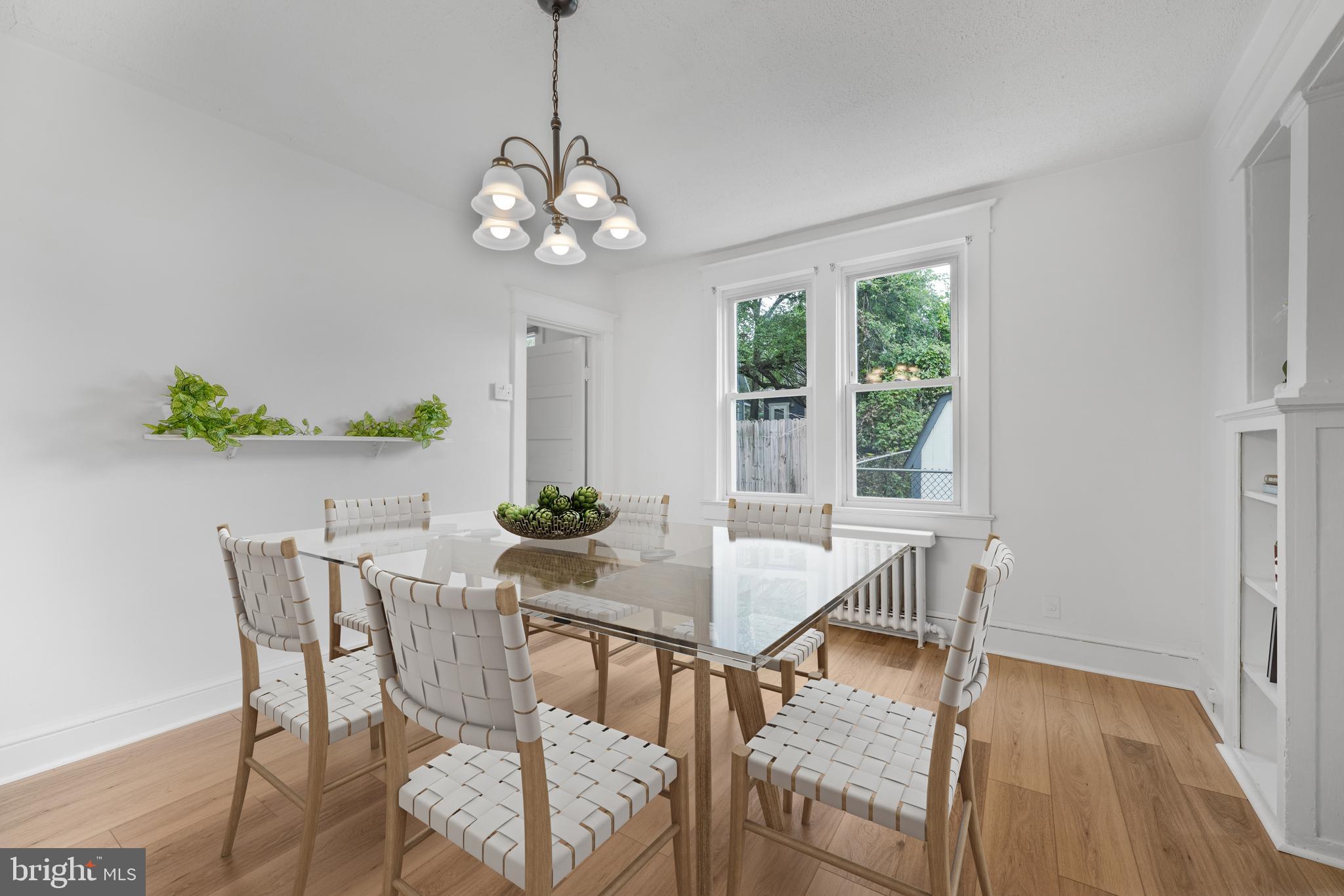 3108 BUNKER HILL ROAD