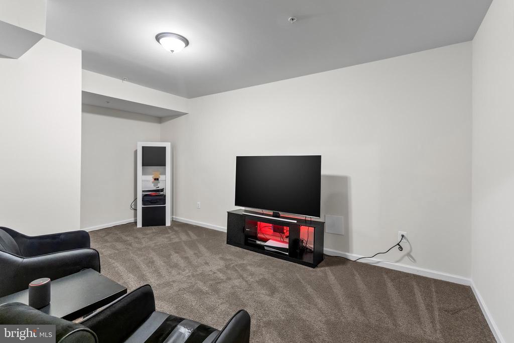 12916 STEAM MILL FARM DRIVE
