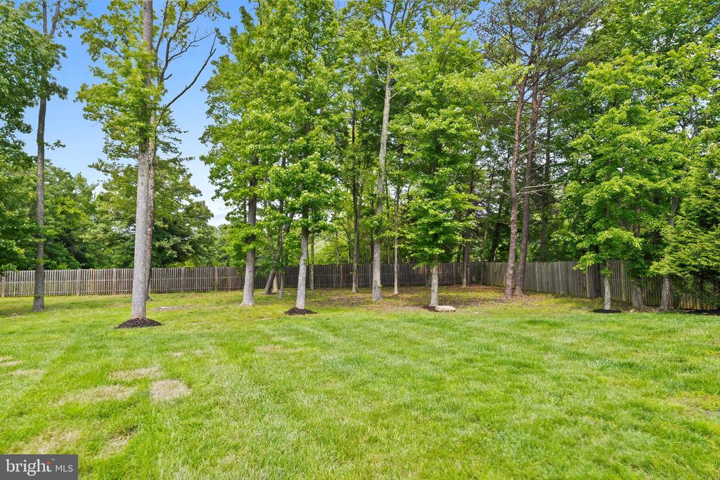 12916 STEAM MILL FARM DRIVE