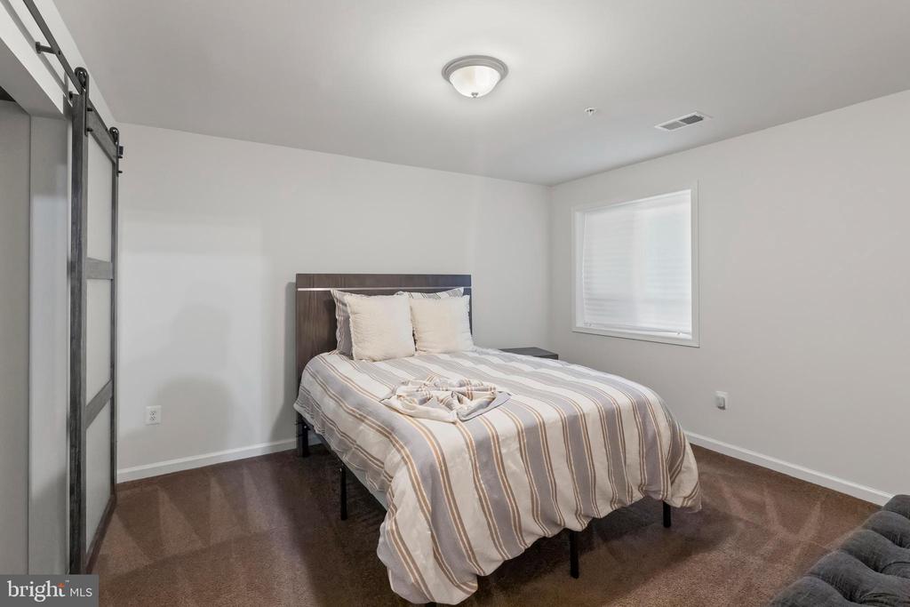 12916 STEAM MILL FARM DRIVE