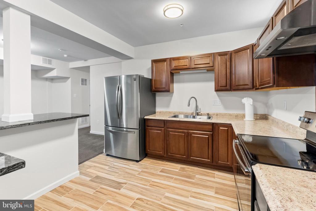 12916 STEAM MILL FARM DRIVE