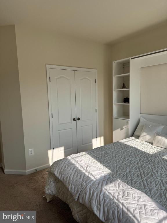 12916 STEAM MILL FARM DRIVE