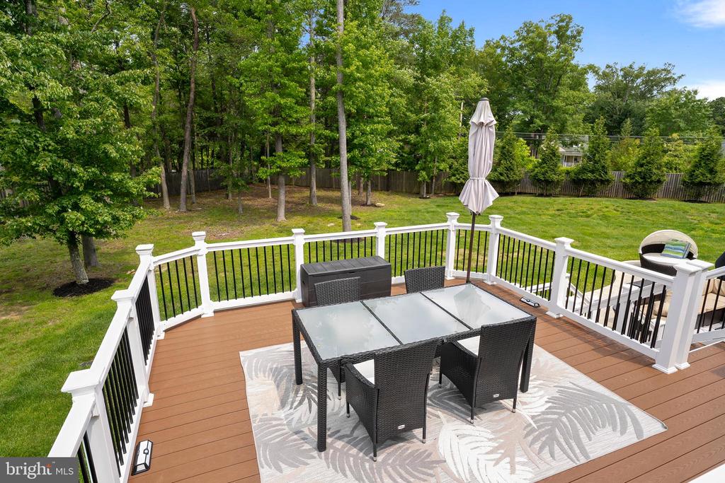 12916 STEAM MILL FARM DRIVE
