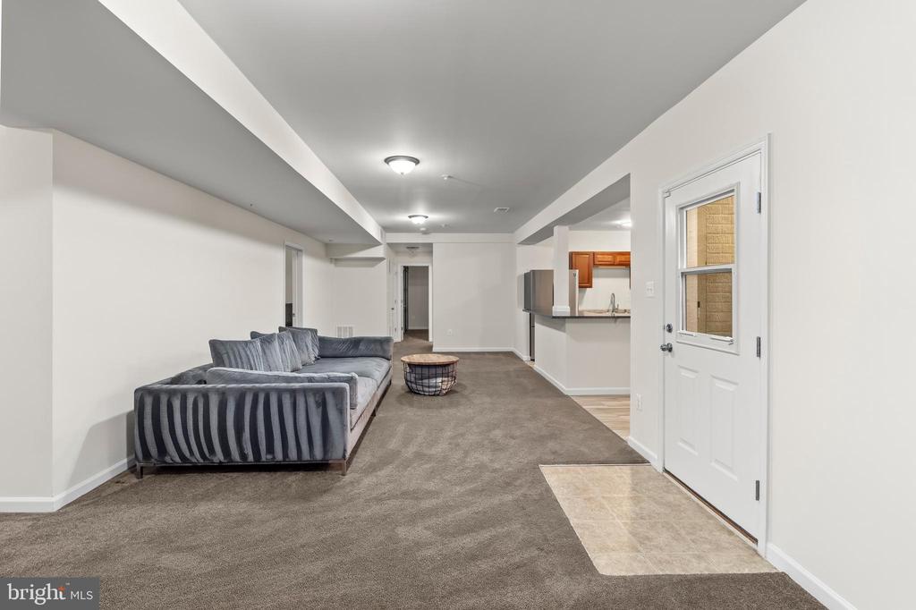 12916 STEAM MILL FARM DRIVE