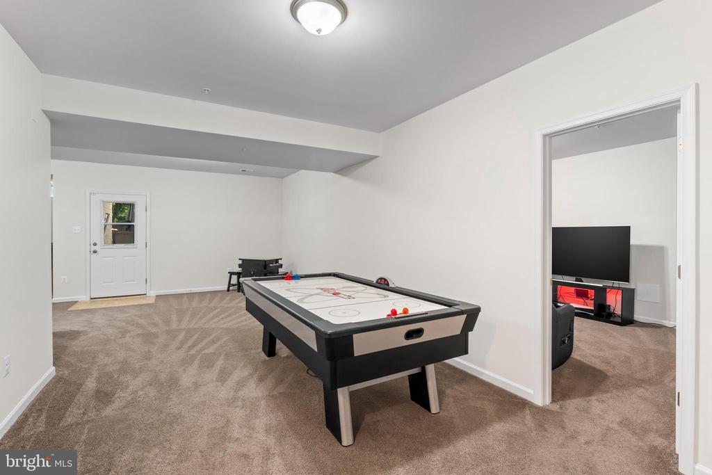 12916 STEAM MILL FARM DRIVE