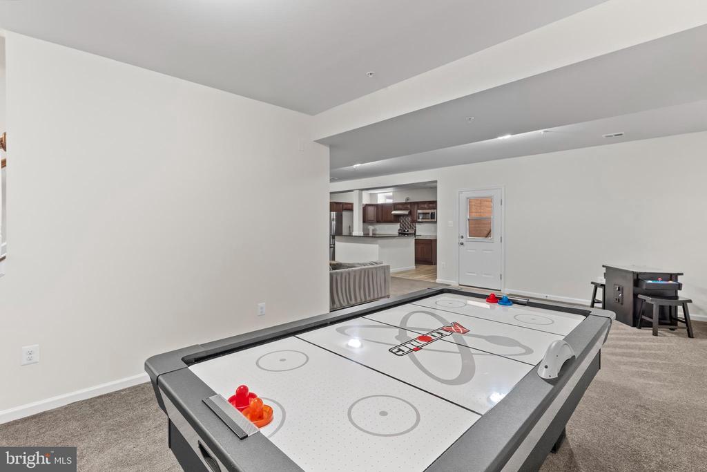 12916 STEAM MILL FARM DRIVE