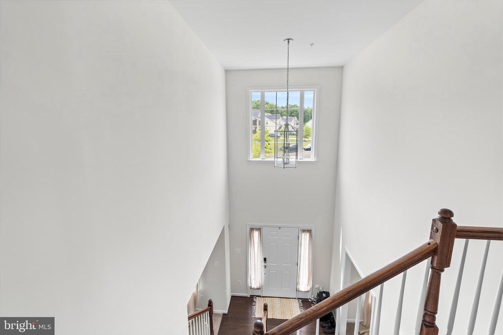 12916 STEAM MILL FARM DRIVE