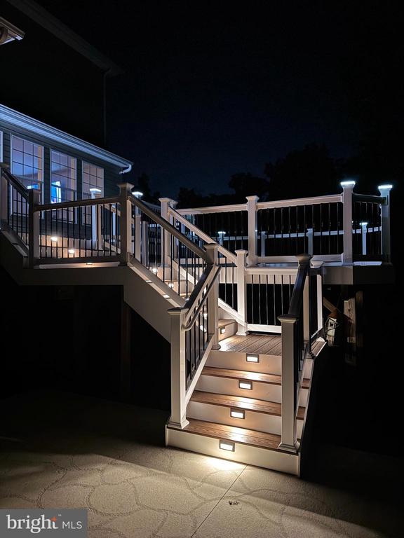 12916 STEAM MILL FARM DRIVE