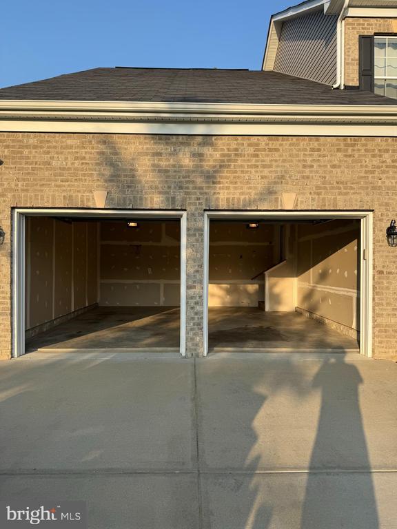 12916 STEAM MILL FARM DRIVE