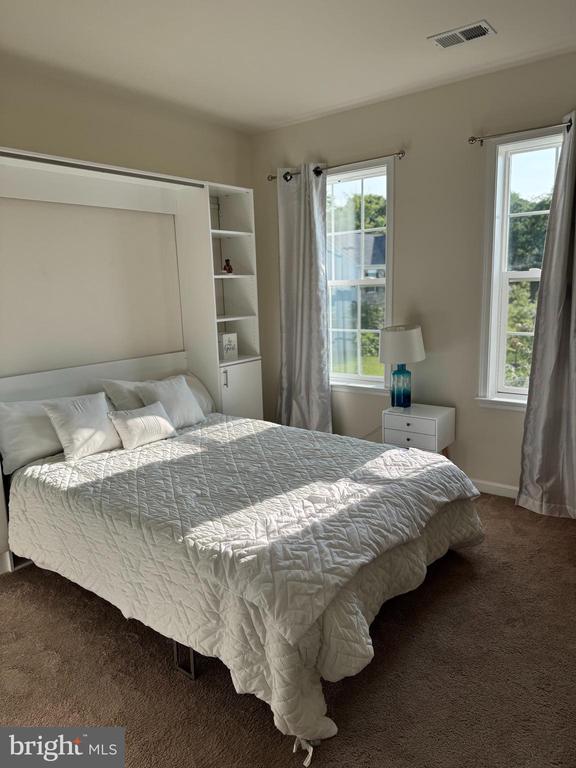 12916 STEAM MILL FARM DRIVE