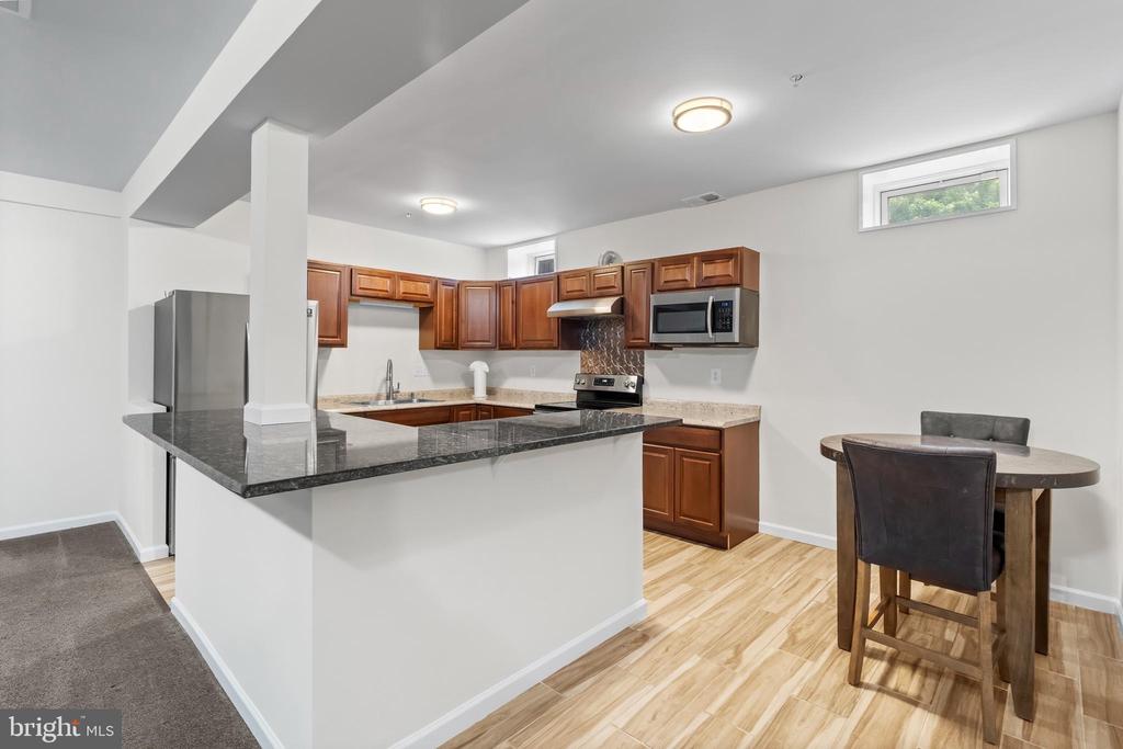 12916 STEAM MILL FARM DRIVE