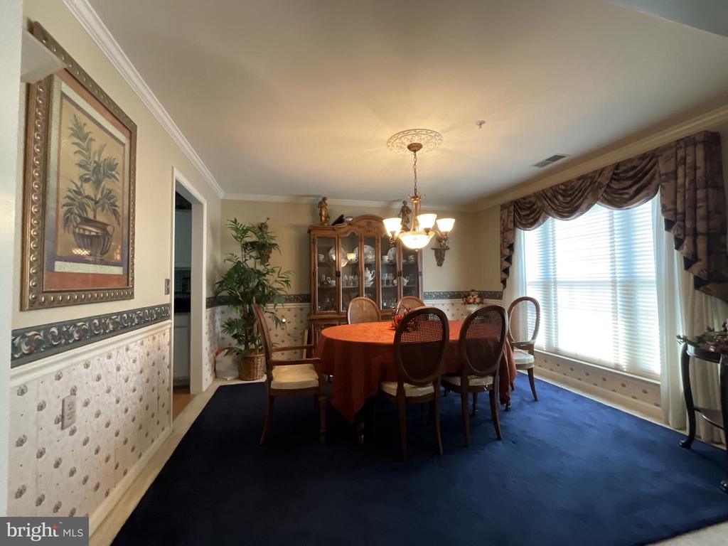 7324 SUMMERWIND CIRCLE