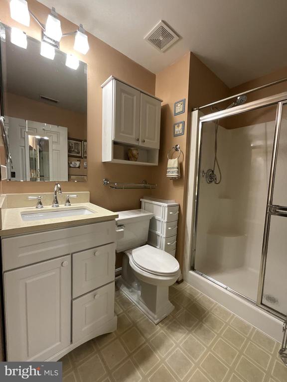 7324 SUMMERWIND CIRCLE
