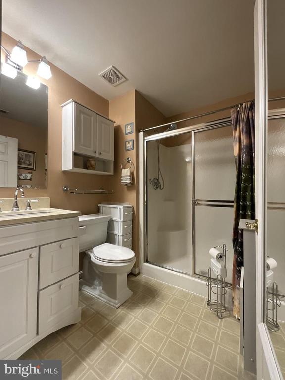 7324 SUMMERWIND CIRCLE