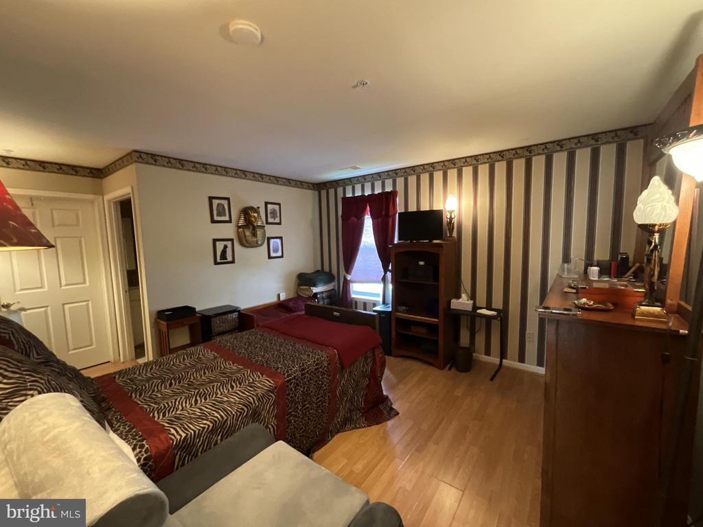 7324 SUMMERWIND CIRCLE
