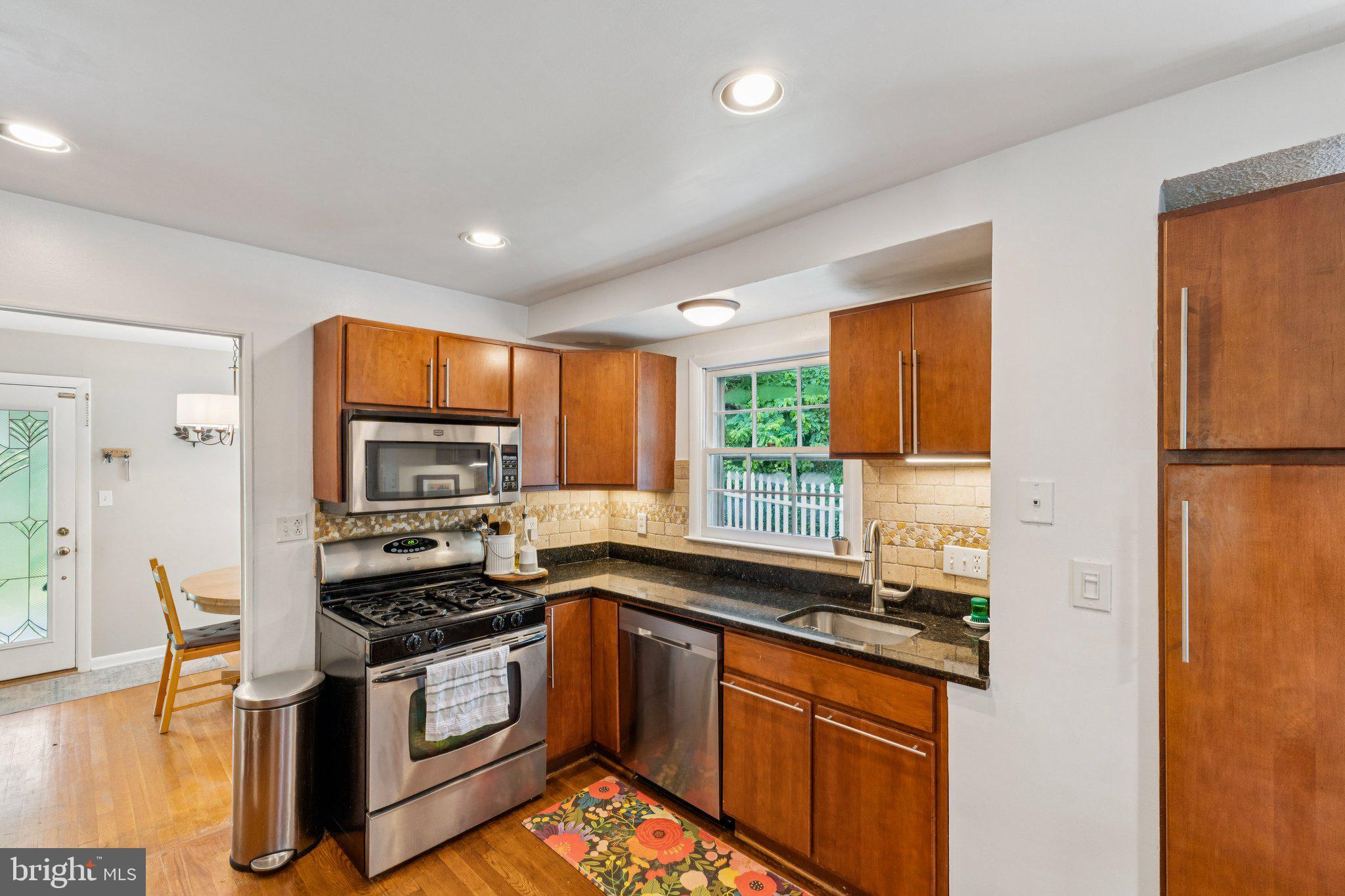 7811 DEN MEADE AVENUE