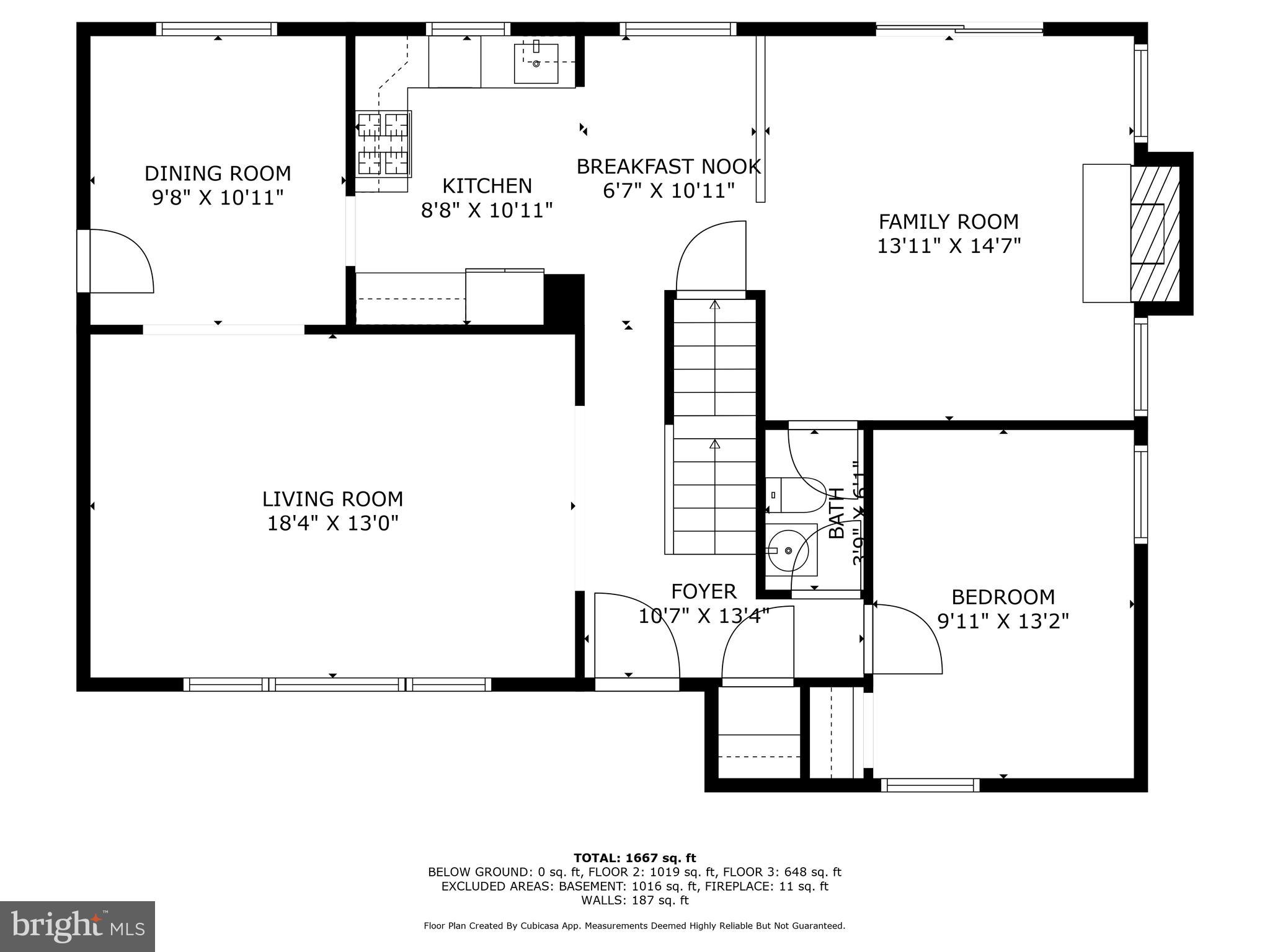 7811 DEN MEADE AVENUE