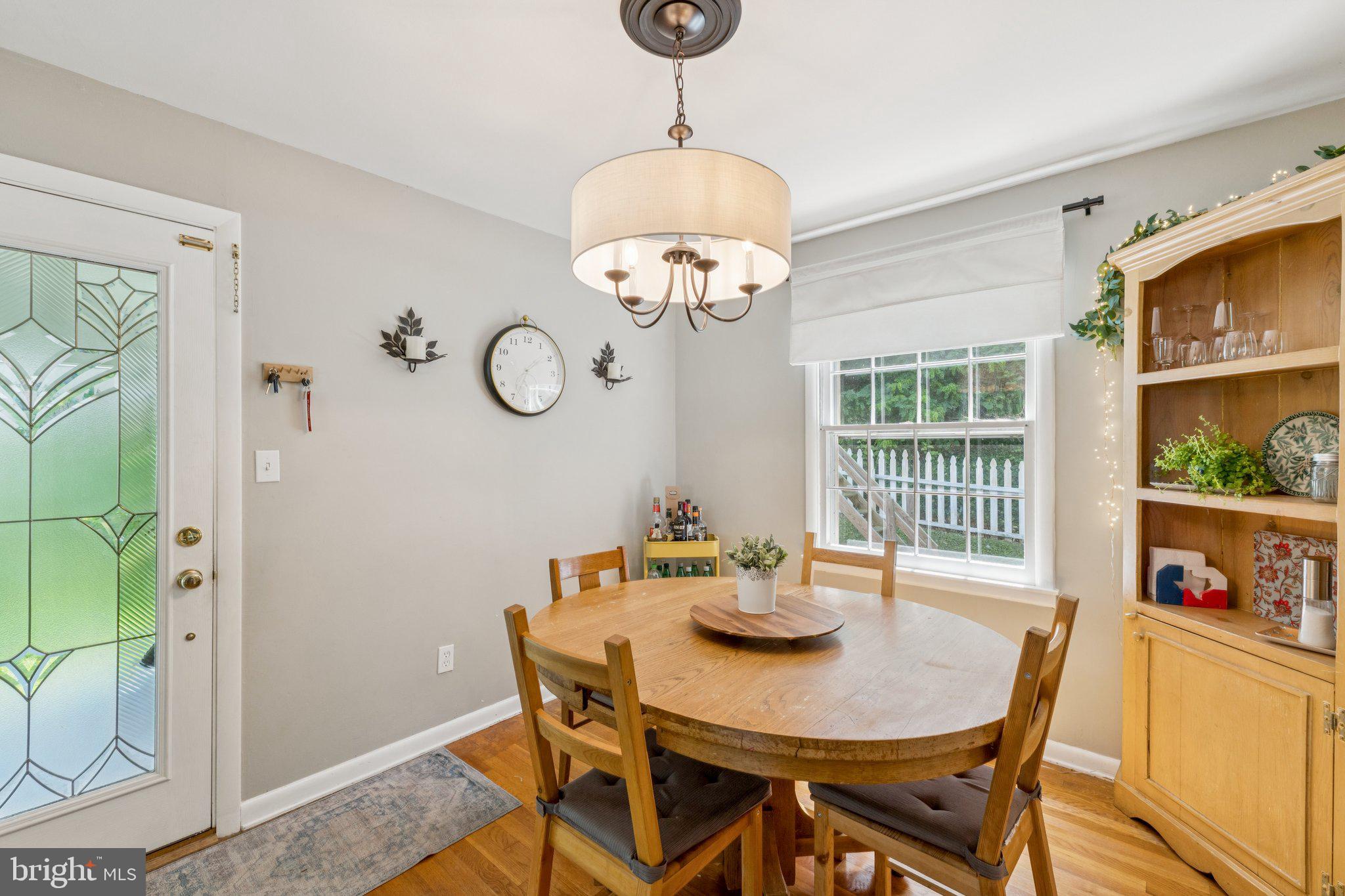 7811 DEN MEADE AVENUE