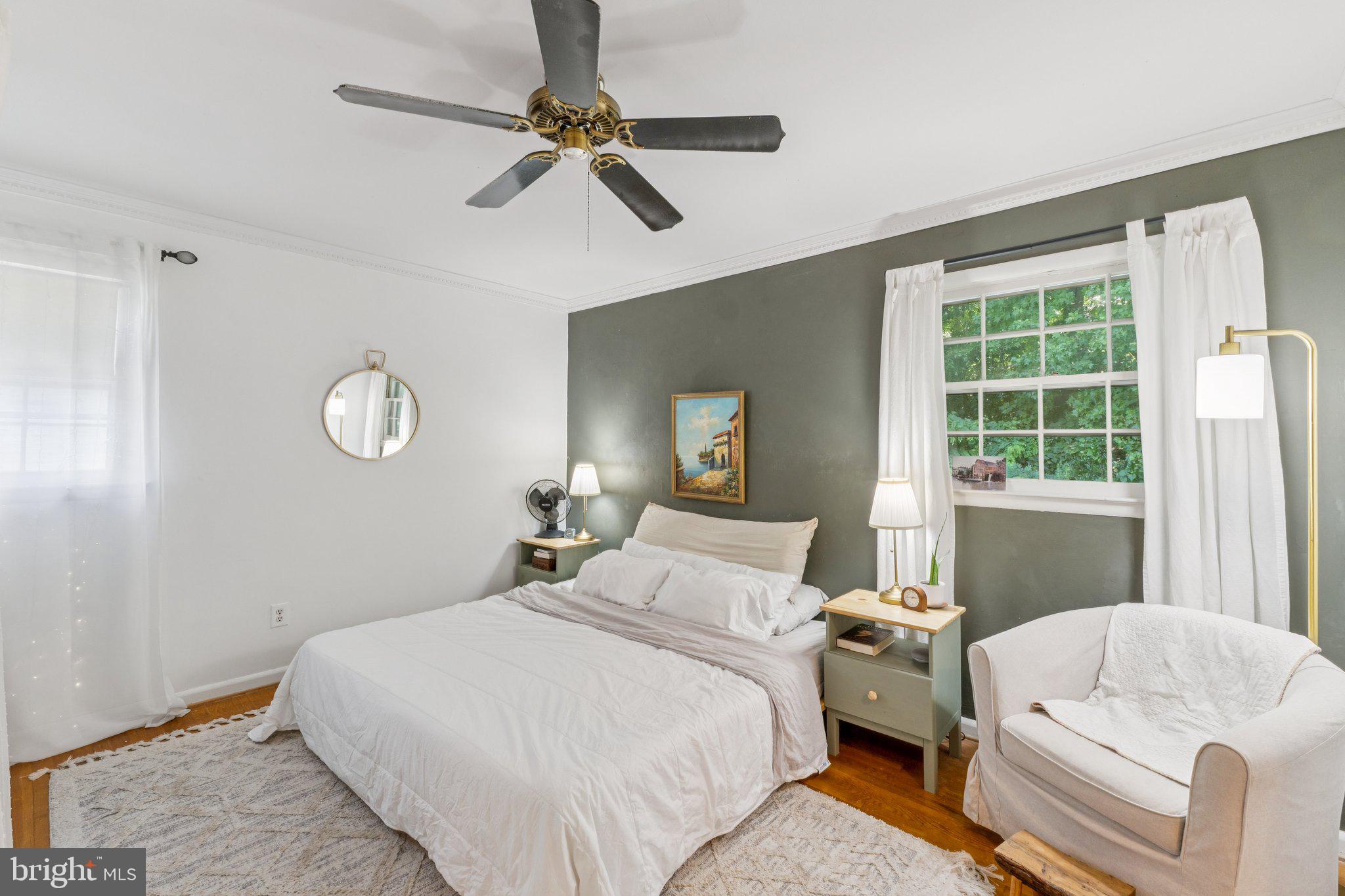 7811 DEN MEADE AVENUE