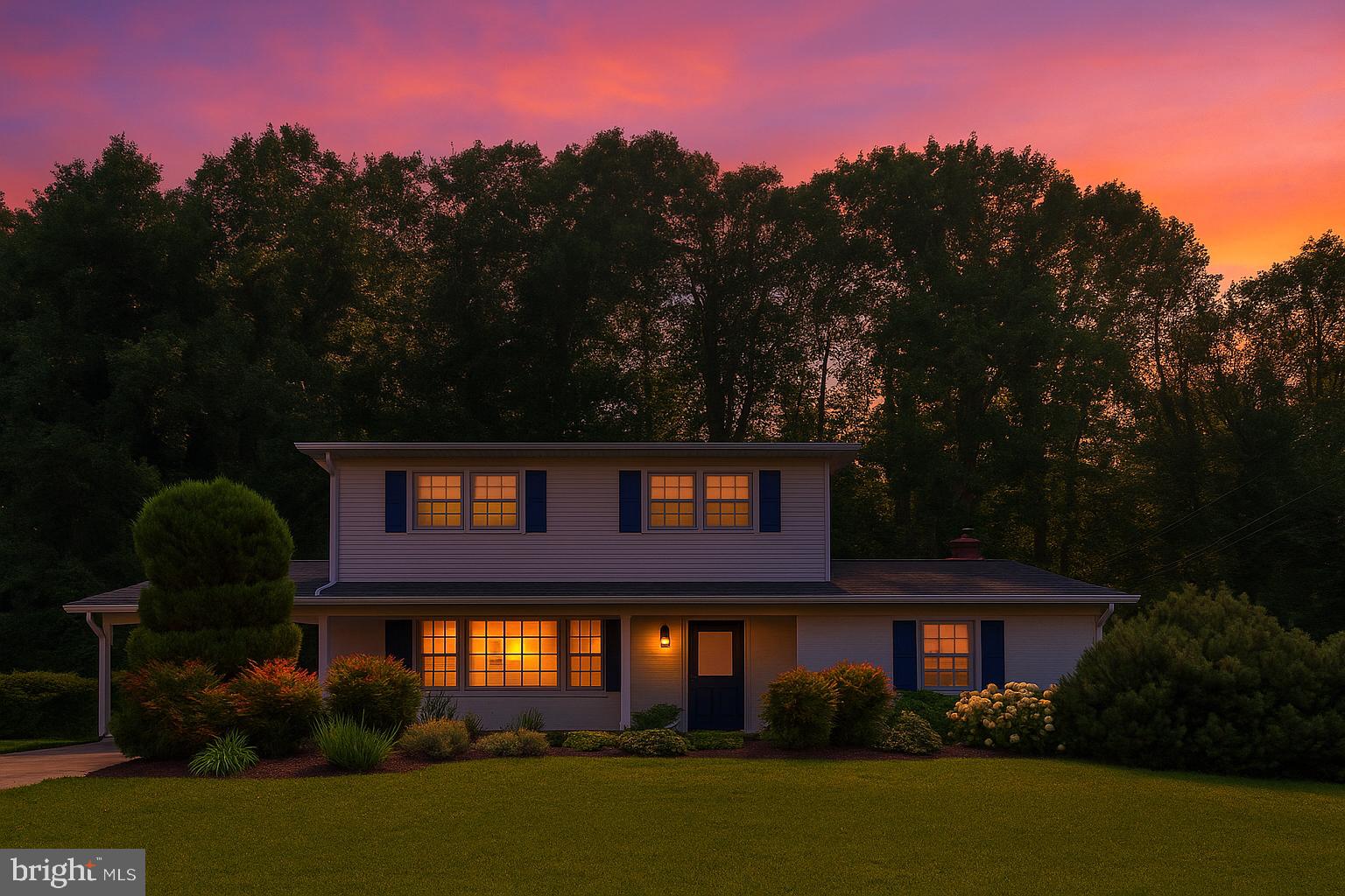 7811 DEN MEADE AVENUE