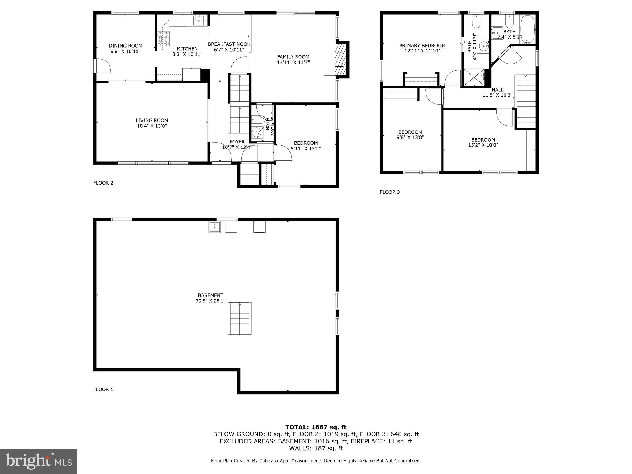 7811 DEN MEADE AVENUE