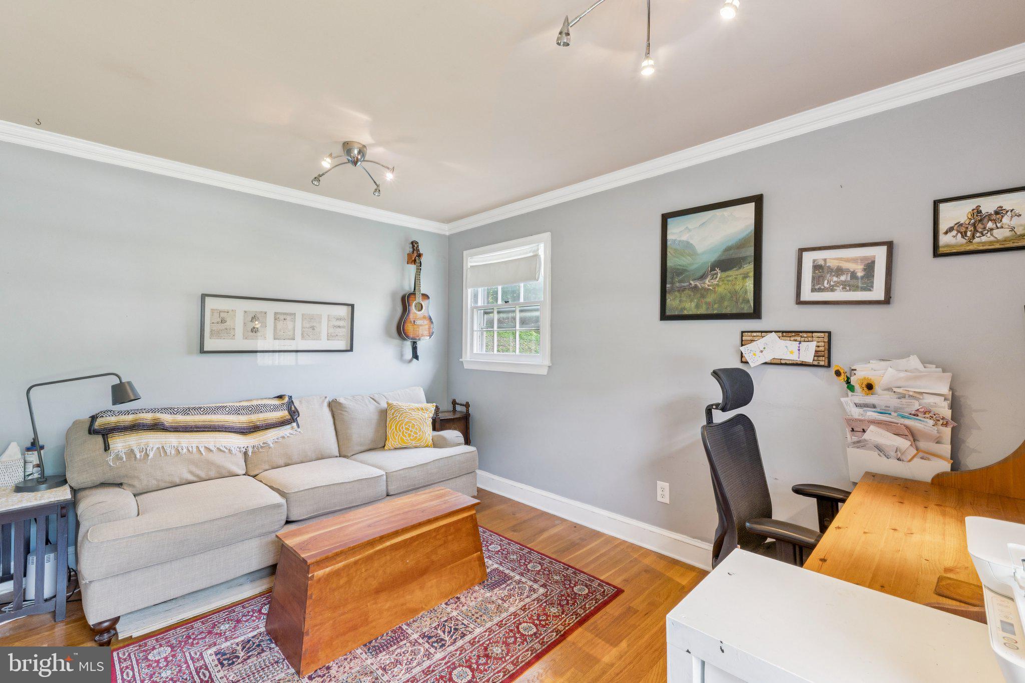 7811 DEN MEADE AVENUE