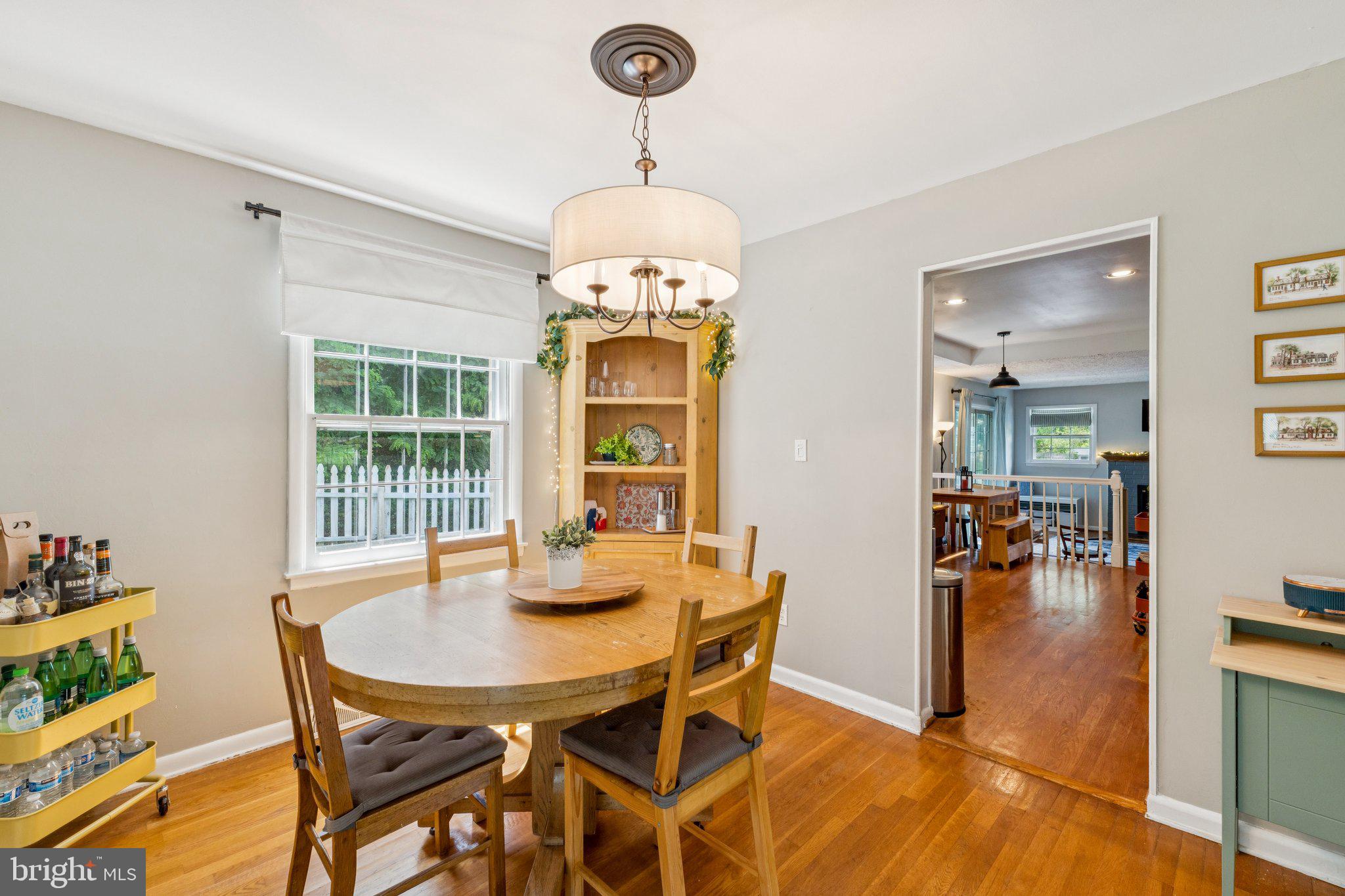 7811 DEN MEADE AVENUE