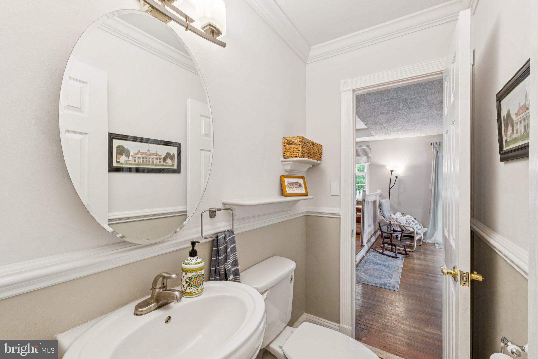 7811 DEN MEADE AVENUE