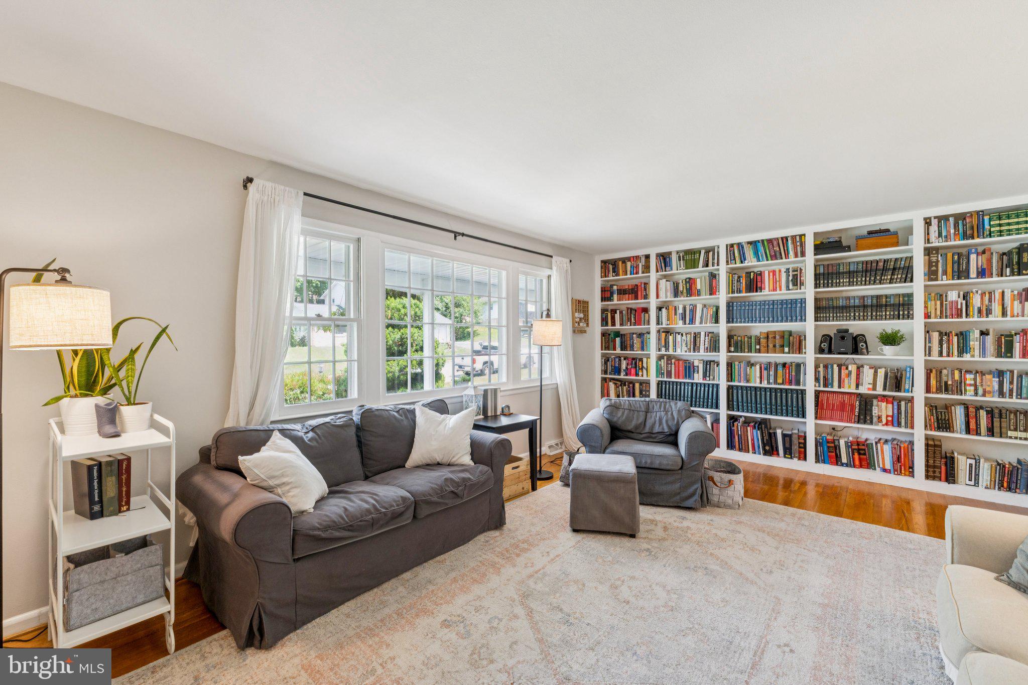 7811 DEN MEADE AVENUE