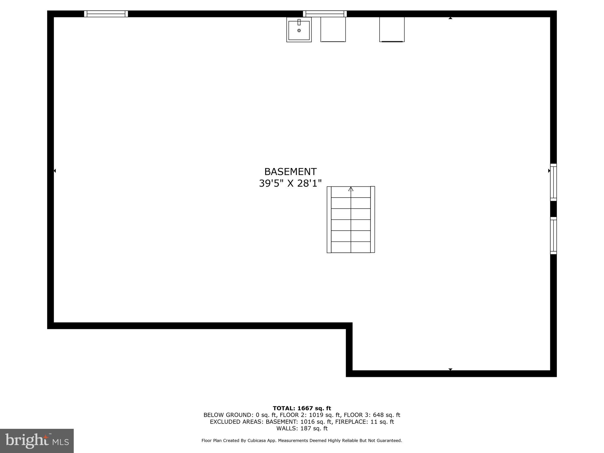 7811 DEN MEADE AVENUE