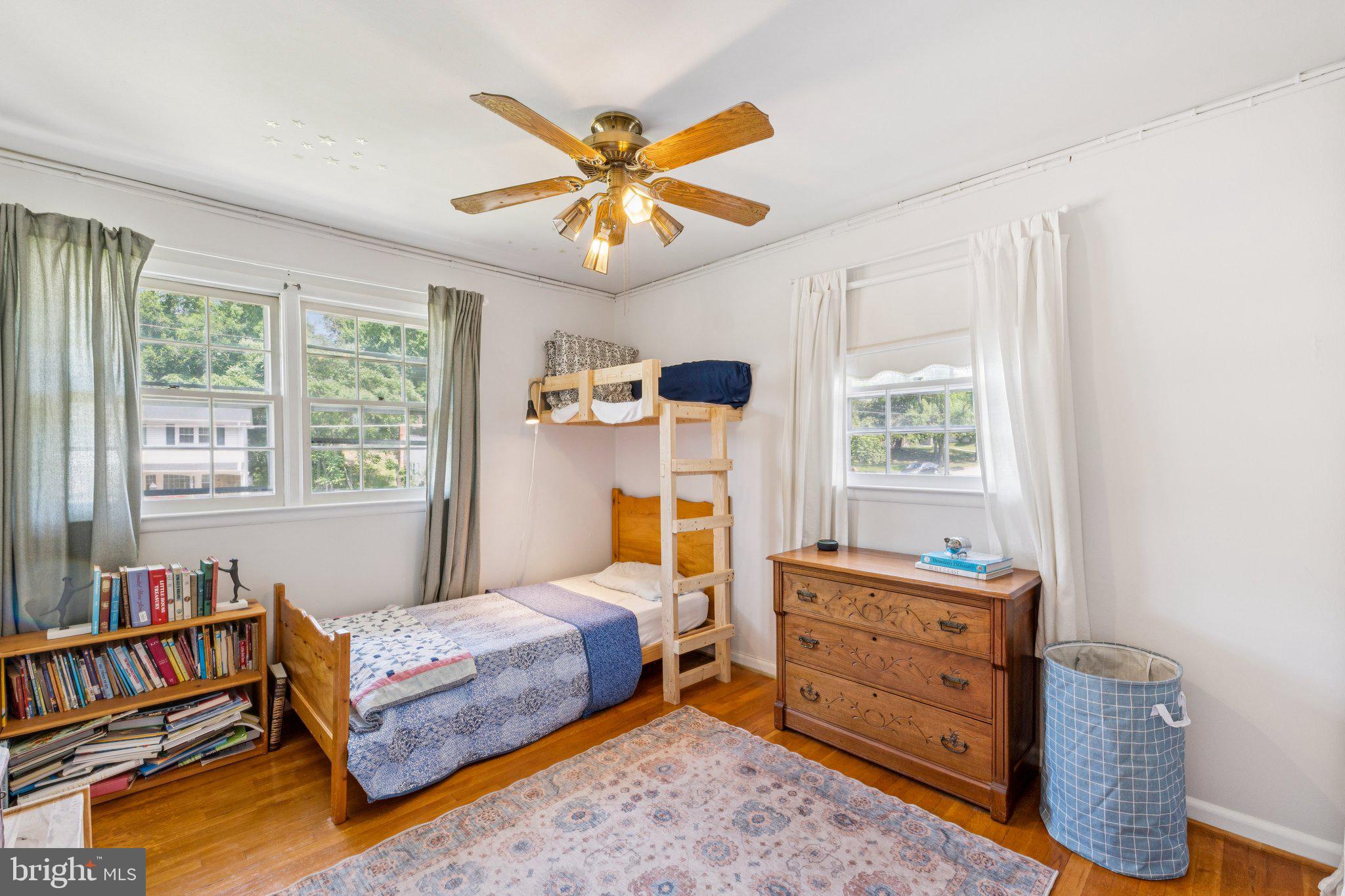 7811 DEN MEADE AVENUE